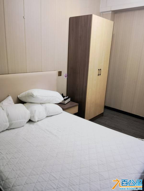 wechat_upload177648066769e2f19bbc114