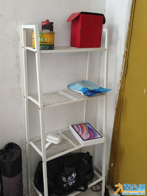 wechat_upload177648230869e2f8042bae2