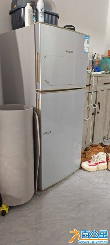 wechat_upload177648550269e3047e30886