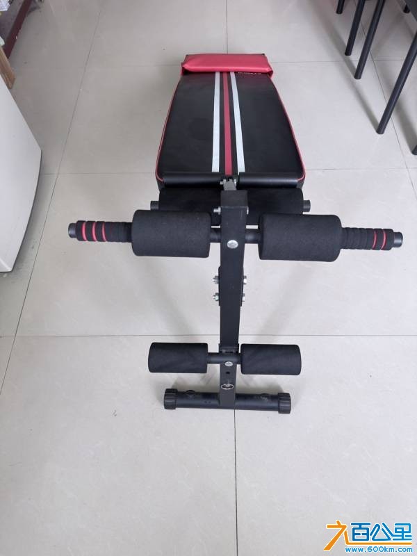 wechat_upload177649096869e319d835295