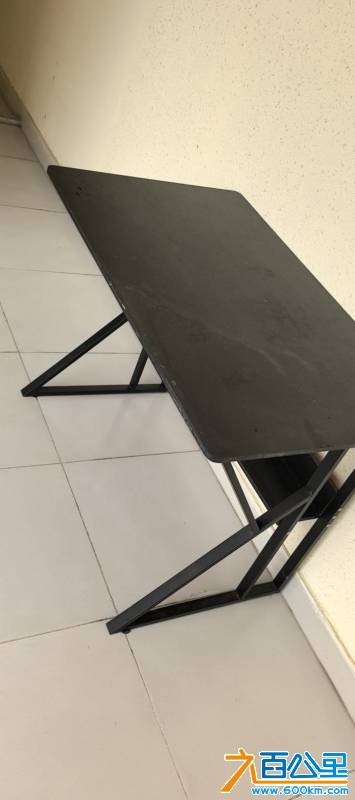 wechat_upload177649753669e33380bdb7e