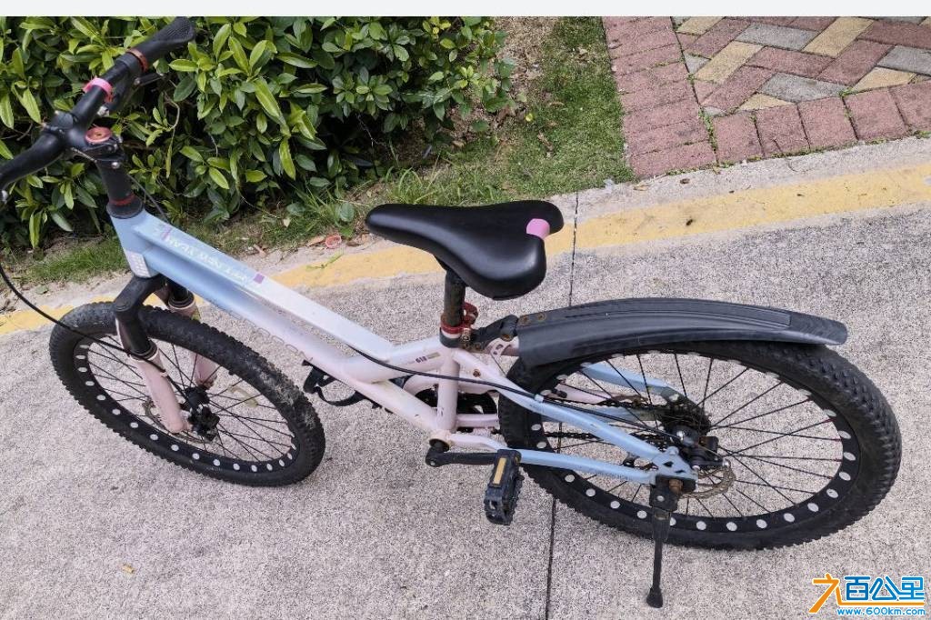 wechat_upload177649916069e339d8cb057