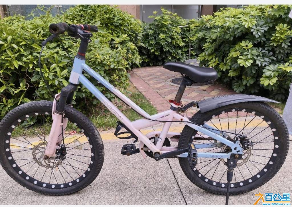 wechat_upload177649916169e339d9e0542