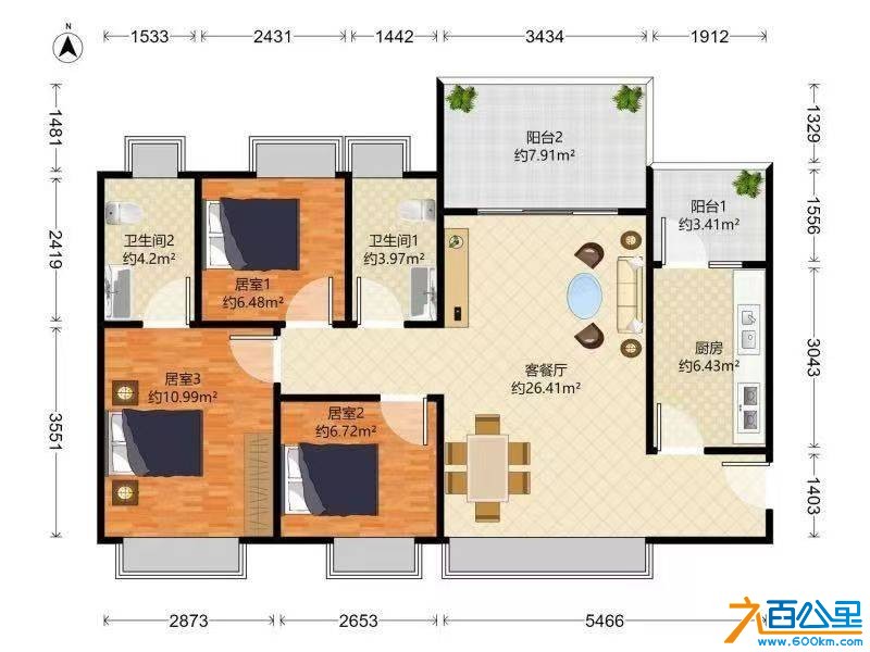 wechat_upload177651445269e375948a984