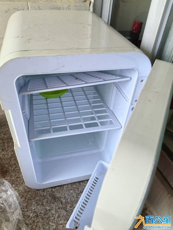 wechat_upload177656329269e4345c23d78