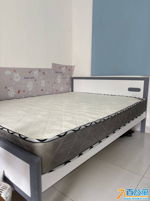 wechat_upload177656532869e43c504575e