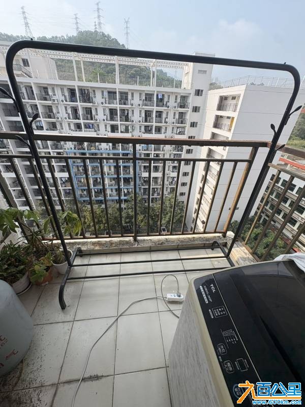 wechat_upload177656535969e43c6fbbb42