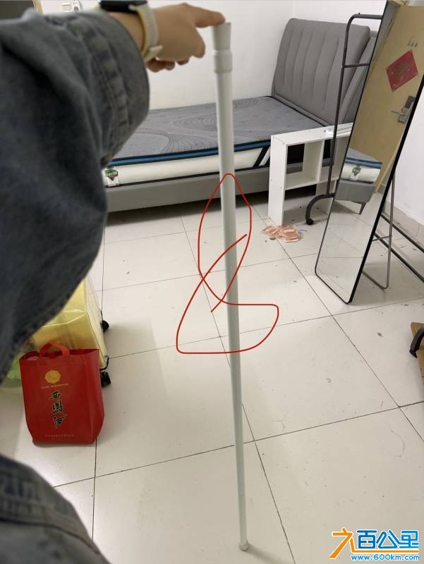 wechat_upload177656673769e441d16ef1d