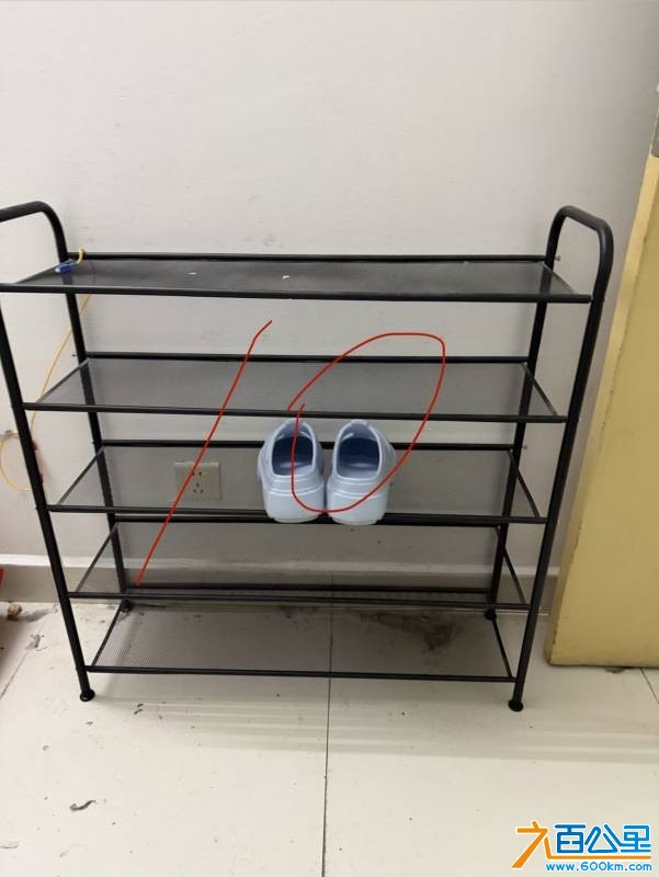 wechat_upload177656673869e441d2a717c