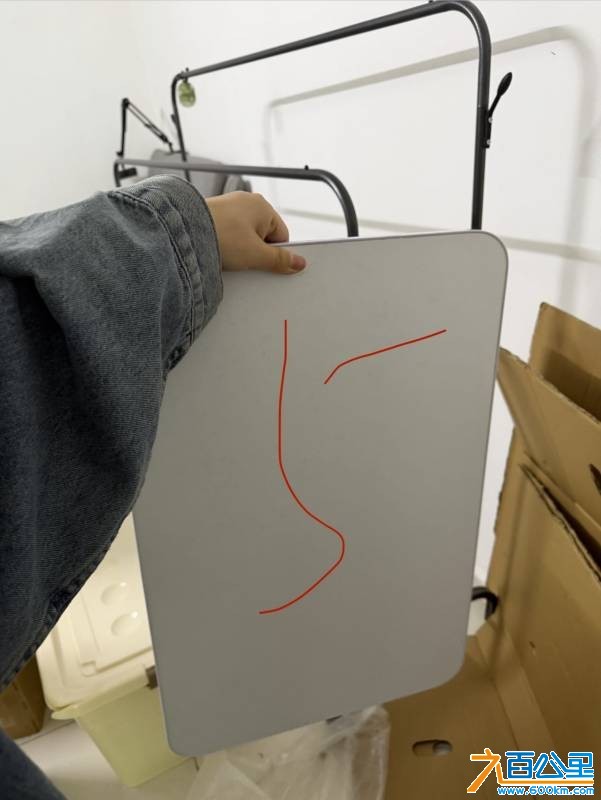 wechat_upload177656673969e441d399a56