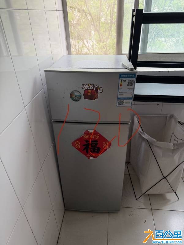 wechat_upload177656675469e441e2ea2df