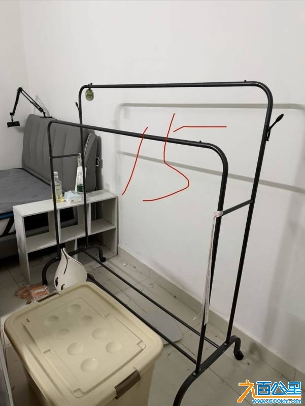 wechat_upload177656675669e441e4ccf01