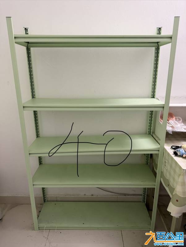 wechat_upload177656675769e441e5cc67d