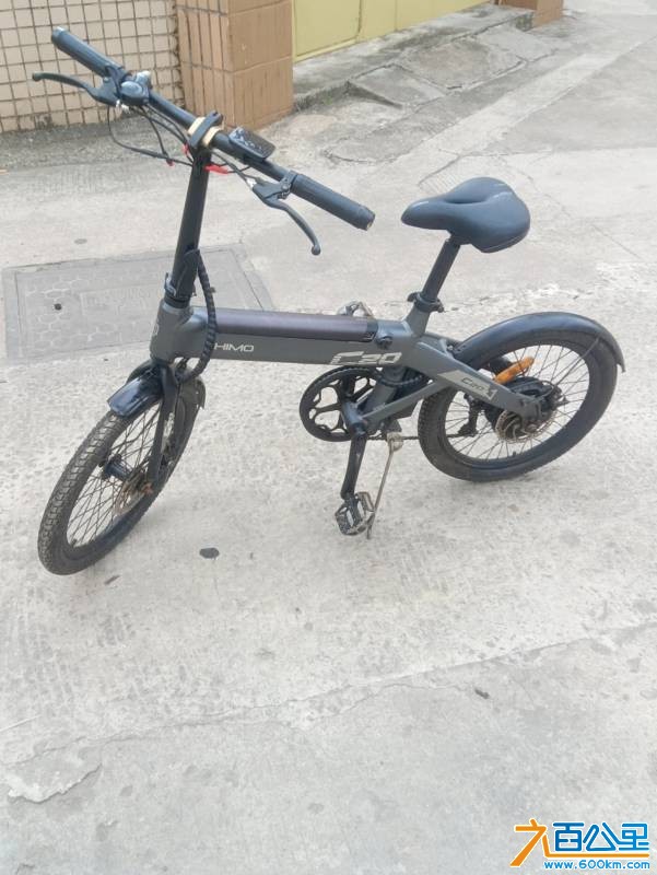 wechat_upload177656814669e447520056f