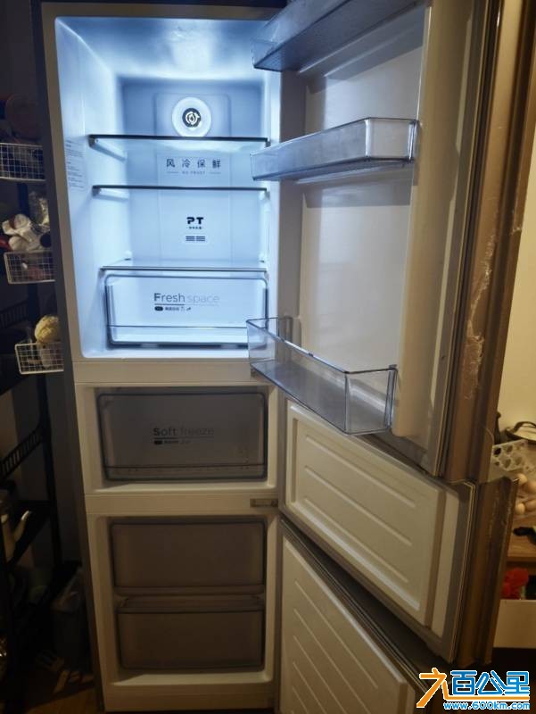 wechat_upload177656870269e4497e6a2b4