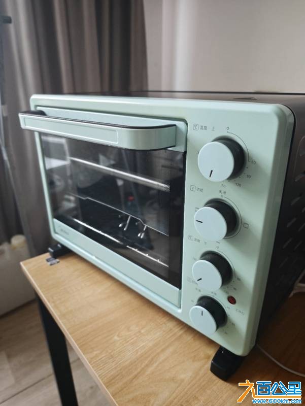 wechat_upload177656872669e44996a2c9c