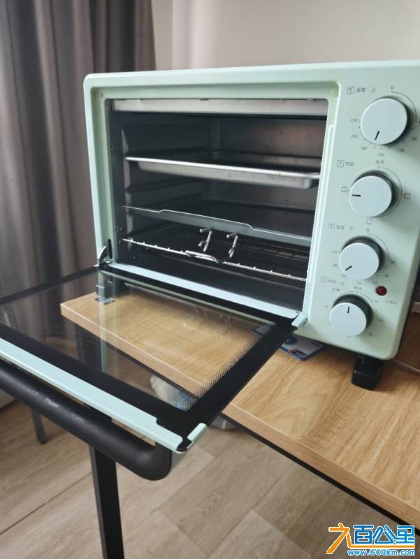 wechat_upload177656872769e44997b7a0d