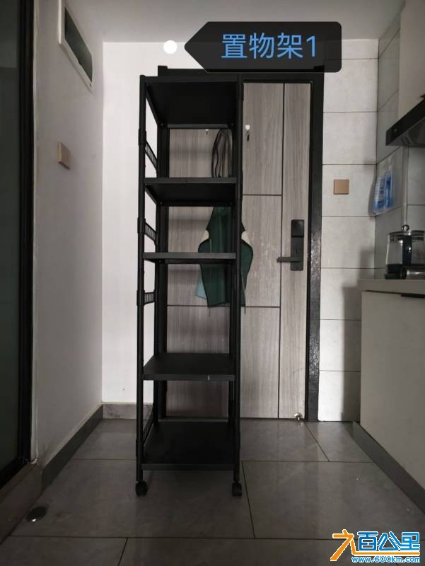 wechat_upload177656877769e449c9e752f