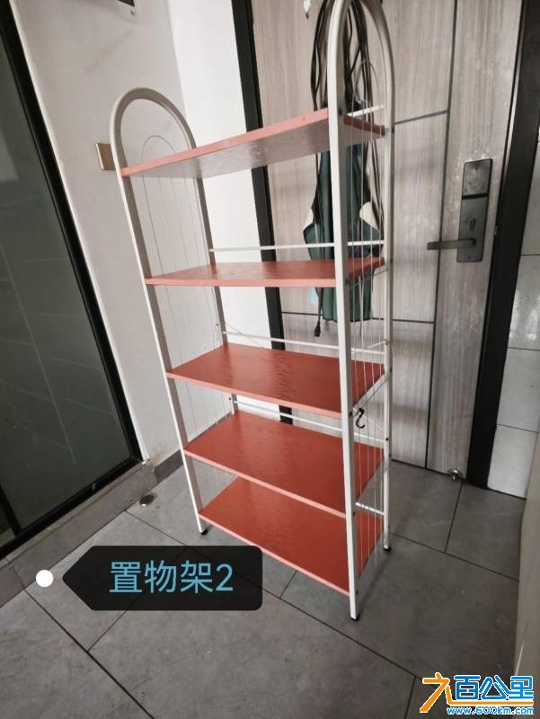 wechat_upload177656881569e449efa72ee