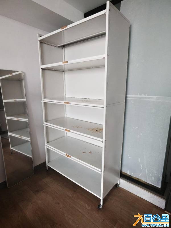 wechat_upload177656885069e44a126272d