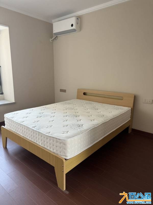 wechat_upload177657048069e4507051c29