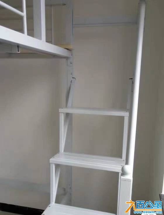 wechat_upload177657075669e4518454964