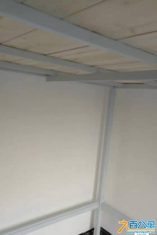 wechat_upload177657075669e45184dbfa5