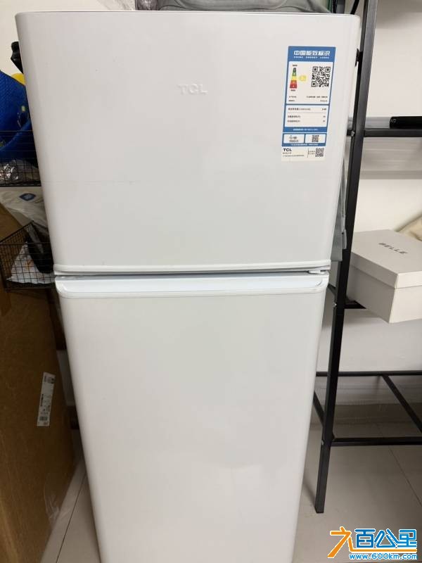 wechat_upload177657216769e457072c5cf