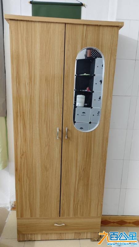 wechat_upload177658035069e476fed14f2