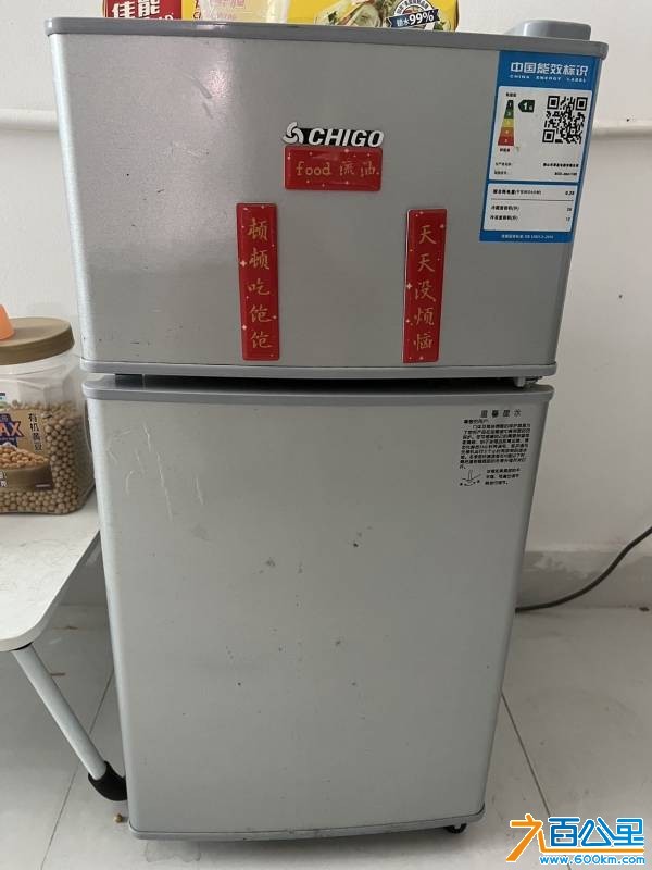 wechat_upload177658162769e47bfb96f4c