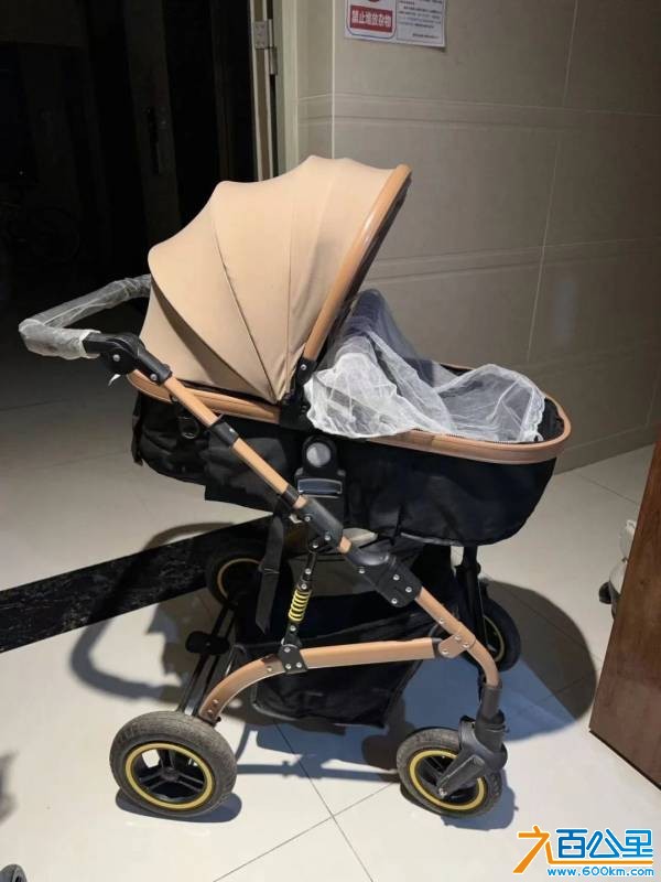 wechat_upload177658646069e48edc045e7