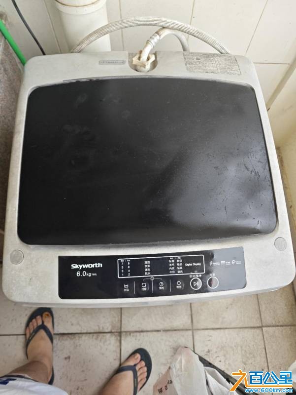 wechat_upload177668069369e5fef5d143b