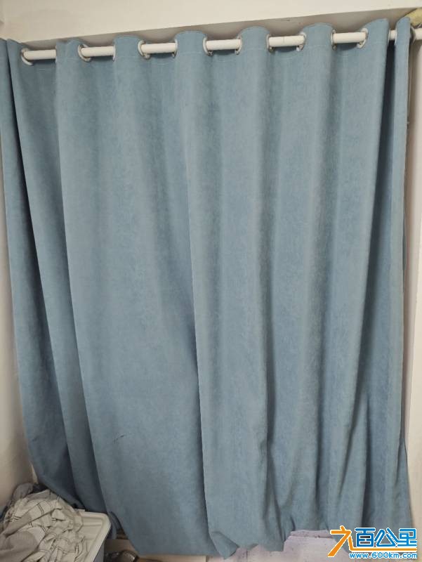 wechat_upload177668106269e600668cafa