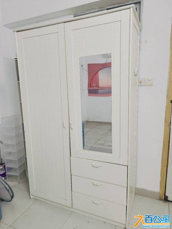 wechat_upload177668317269e608a47fcbb