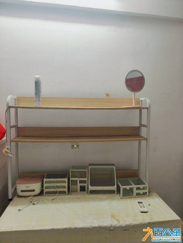 wechat_upload177668321069e608ca794ee