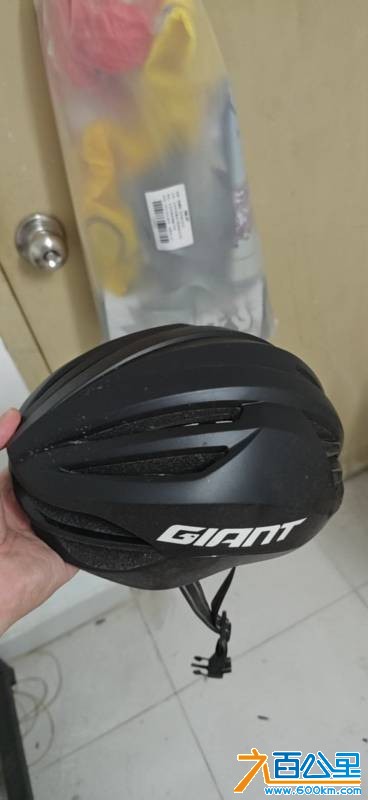 wechat_upload177668340469e6098c227ca