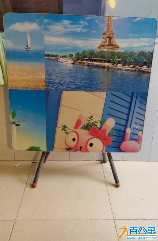 wechat_upload177668674269e616960a98c