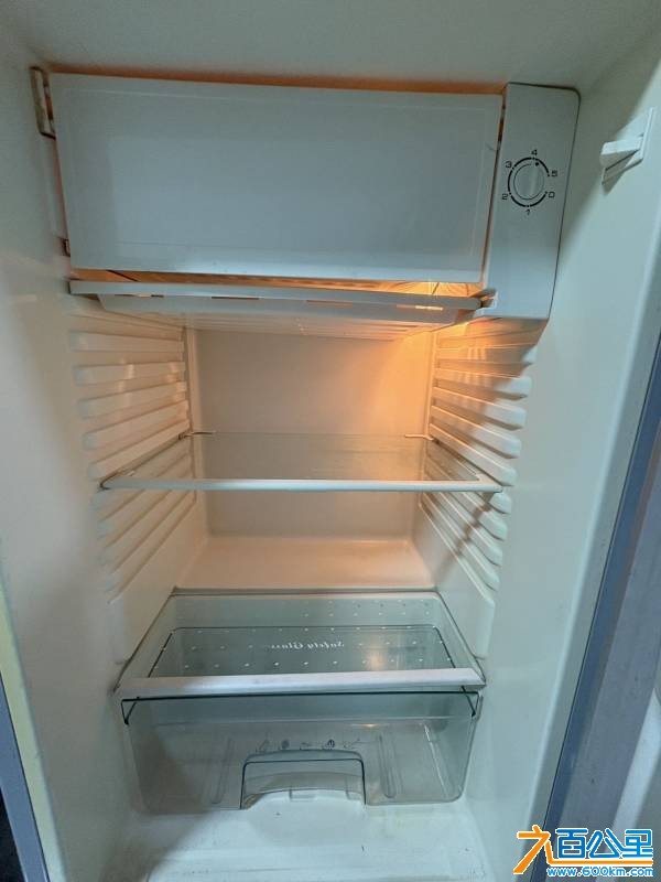 wechat_upload177669563469e63952eb22b