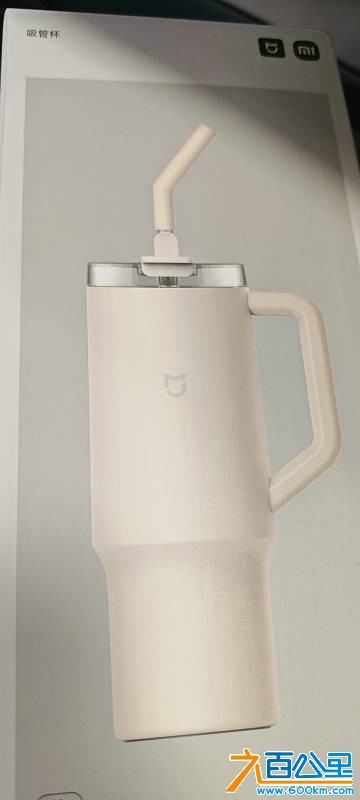 wechat_upload177669951269e64878a47fe