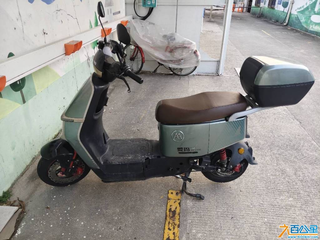 wechat_upload177676976469e75ae41011b