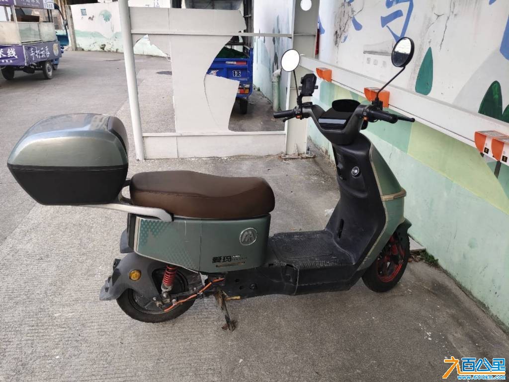 wechat_upload177676976469e75ae4ea898