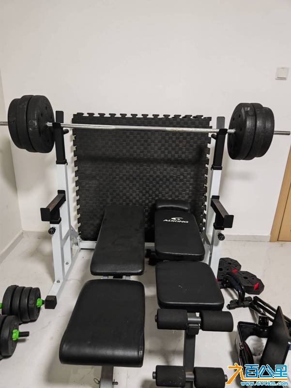 wechat_upload177682869069e841124a7fd