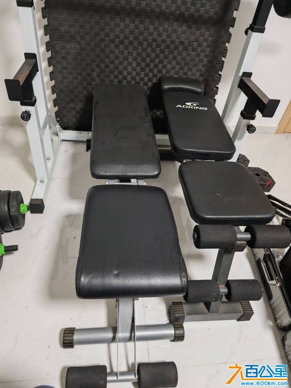 wechat_upload177682869169e84113ee869