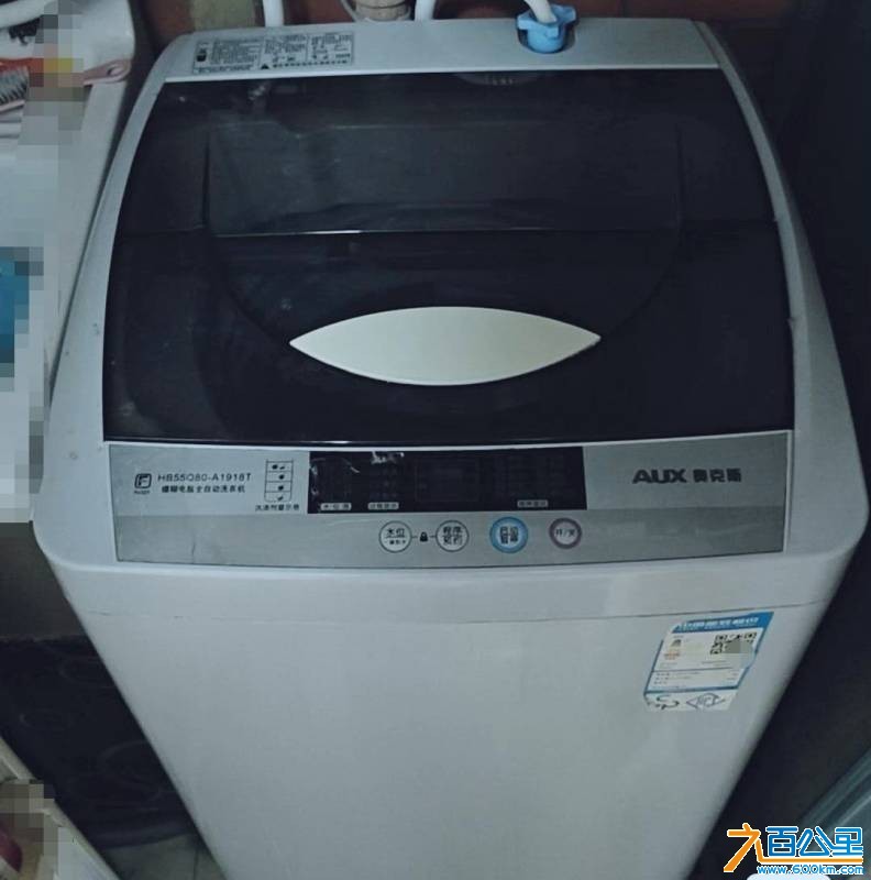 wechat_upload177684569969e8838326d3b