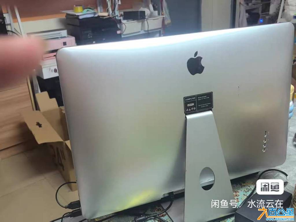 wechat_upload177684929269e8918c2f964