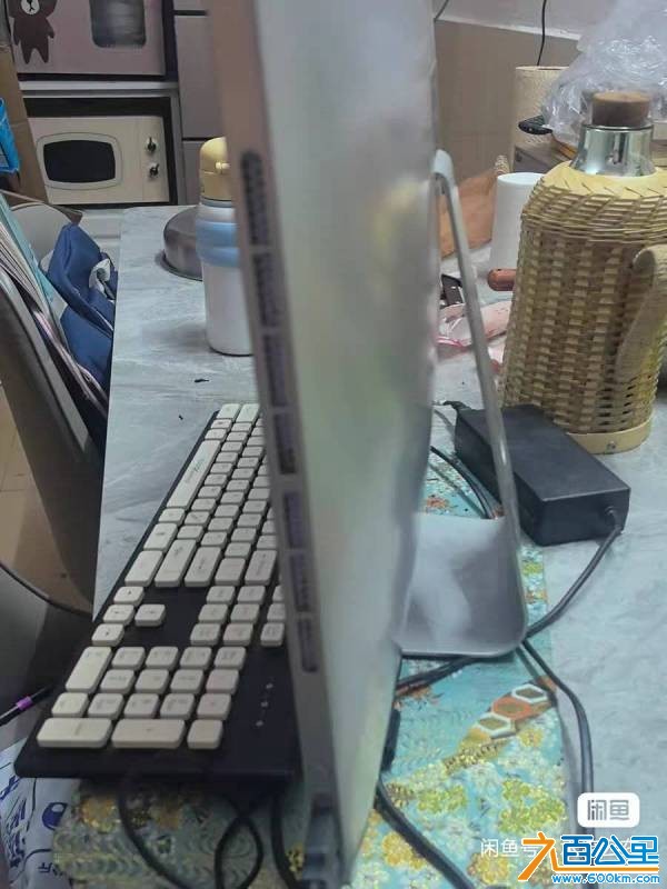 wechat_upload177684930769e8919bcb6bc