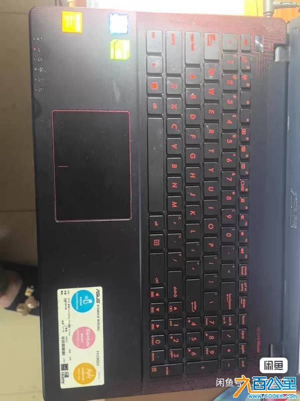 wechat_upload177684944169e892213e795