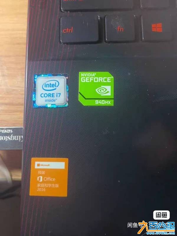 wechat_upload177684944269e89222768de