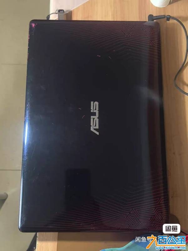 wechat_upload177684945269e8922c704bb