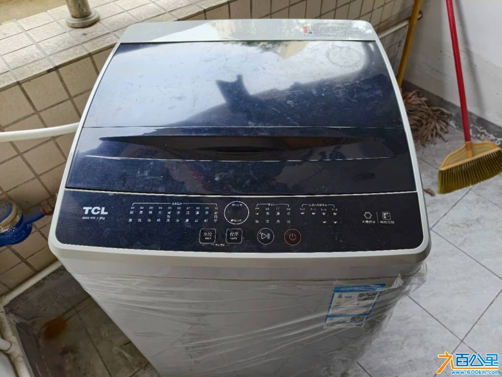 wechat_upload177684974169e8934d03660